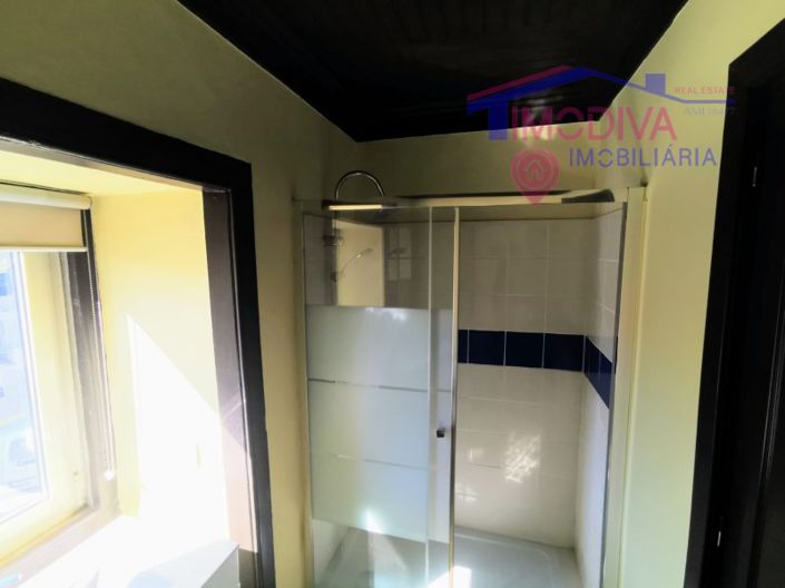 Image No.16-Maison de 4 chambres à vendre à Pampilhosa da Serra