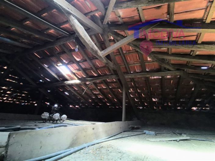 Image No.21-Maison de 4 chambres à vendre à Pampilhosa da Serra