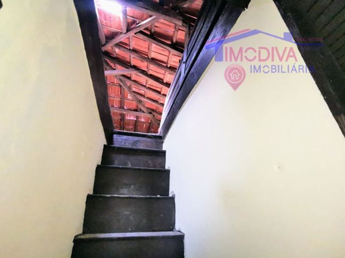 Image No.20-Maison de 4 chambres à vendre à Pampilhosa da Serra