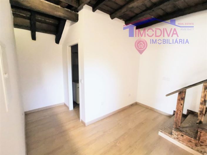 Image No.23-Maison de 4 chambres à vendre à Pampilhosa da Serra