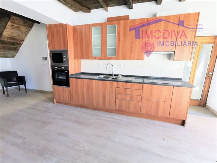 Image No.25-Maison de 4 chambres à vendre à Pampilhosa da Serra