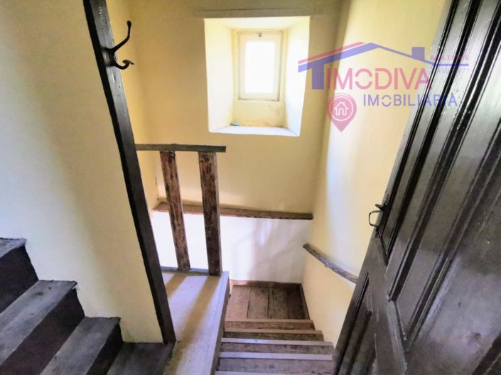 Image No.22-Maison de 4 chambres à vendre à Pampilhosa da Serra