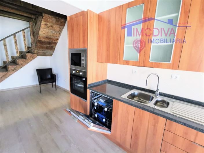 Image No.26-Maison de 4 chambres à vendre à Pampilhosa da Serra