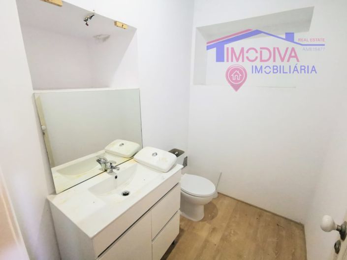 Image No.24-Maison de 4 chambres à vendre à Pampilhosa da Serra