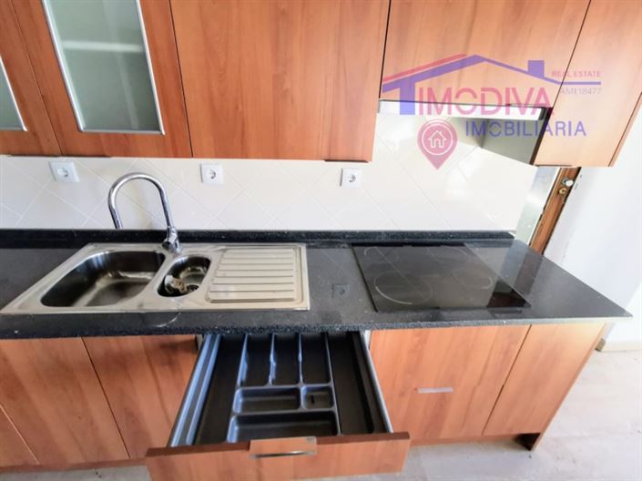 Image No.27-Maison de 4 chambres à vendre à Pampilhosa da Serra