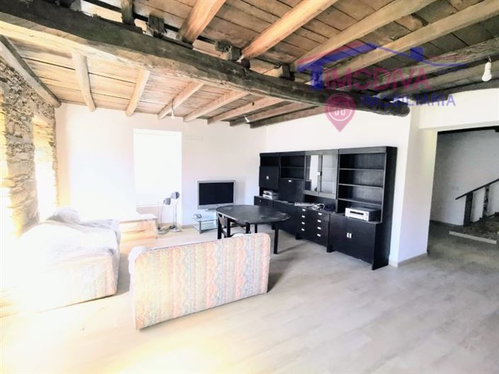 Image No.5-Maison de 4 chambres à vendre à Pampilhosa da Serra