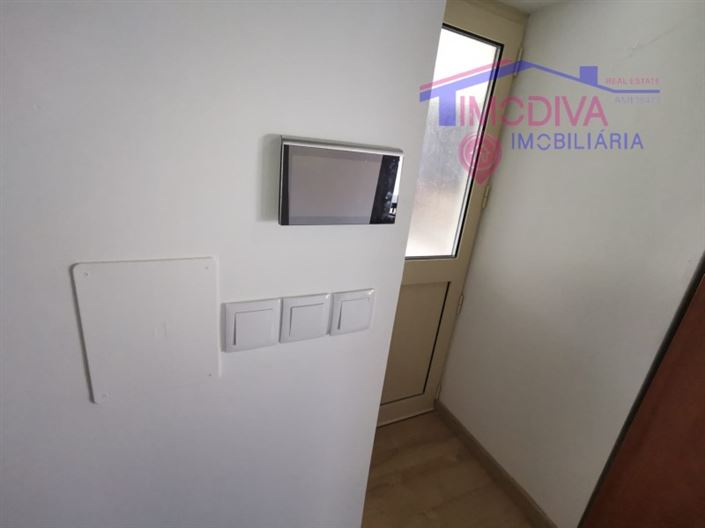 Image No.28-Maison de 4 chambres à vendre à Pampilhosa da Serra