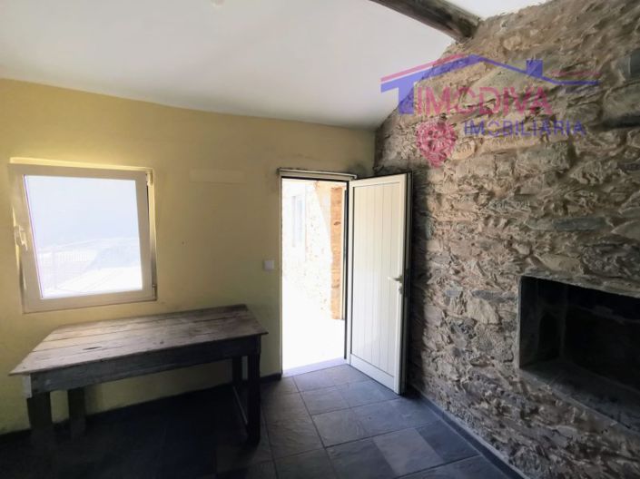 Image No.29-Maison de 4 chambres à vendre à Pampilhosa da Serra