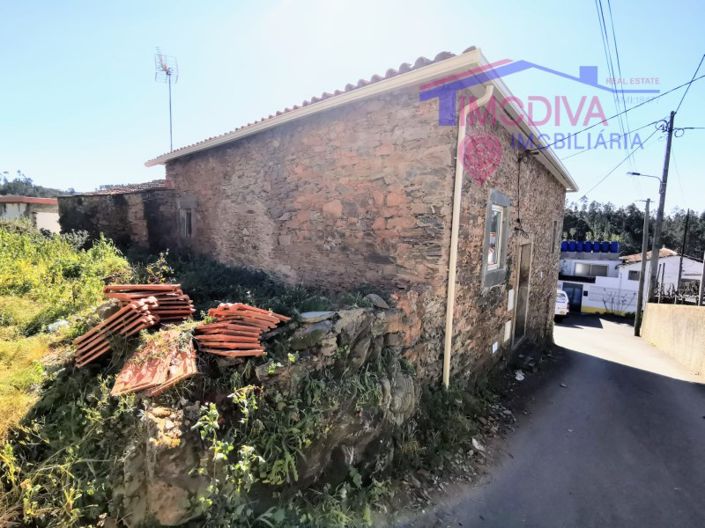 Image No.30-Maison de 4 chambres à vendre à Pampilhosa da Serra