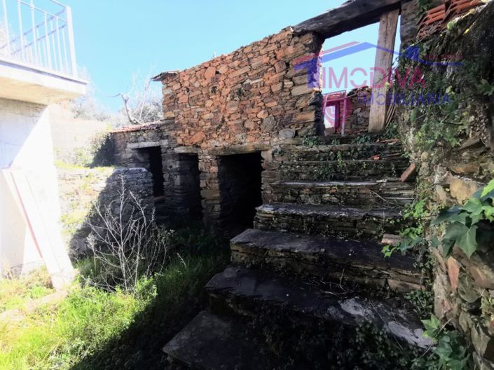 Image No.33-Maison de 4 chambres à vendre à Pampilhosa da Serra