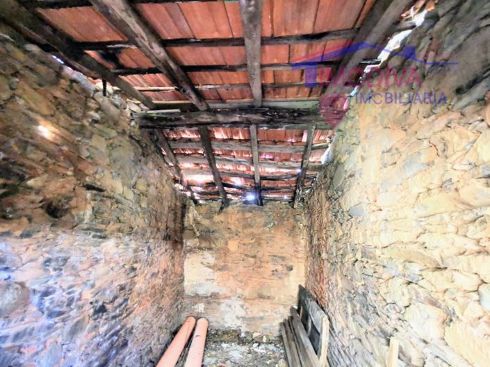 Image No.34-Maison de 4 chambres à vendre à Pampilhosa da Serra