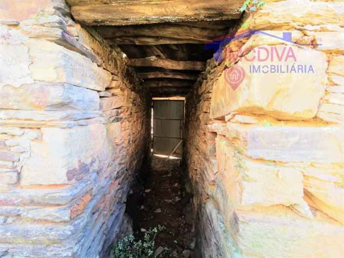 Image No.35-Maison de 4 chambres à vendre à Pampilhosa da Serra