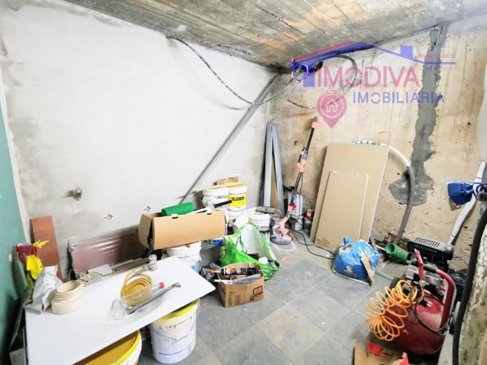 Image No.36-Maison de 4 chambres à vendre à Pampilhosa da Serra