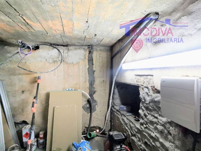 Image No.37-Maison de 4 chambres à vendre à Pampilhosa da Serra