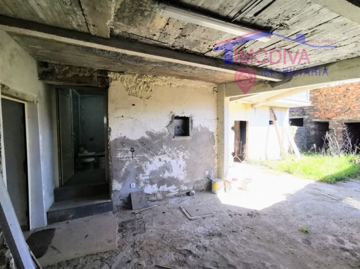 Image No.38-Maison de 4 chambres à vendre à Pampilhosa da Serra