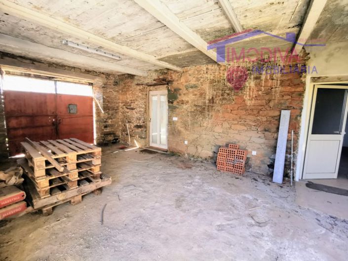 Image No.39-Maison de 4 chambres à vendre à Pampilhosa da Serra