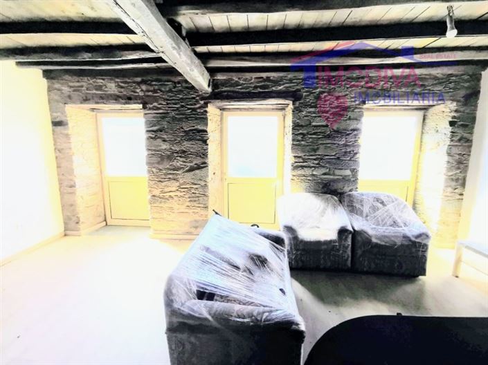 Image No.7-Maison de 4 chambres à vendre à Pampilhosa da Serra