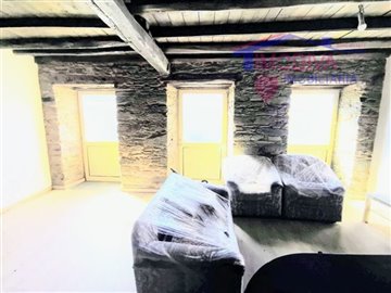 id56196801-0000-0500-0000-0000110fc36c