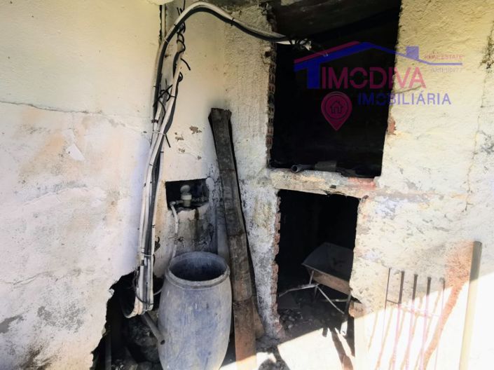 Image No.40-Maison de 4 chambres à vendre à Pampilhosa da Serra