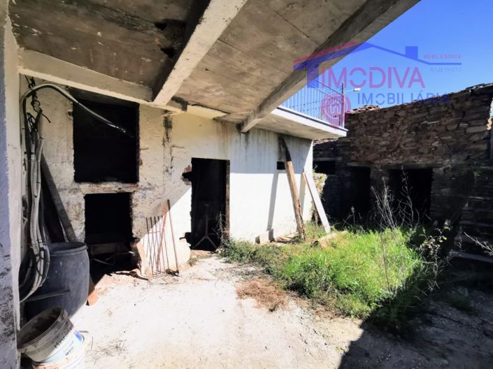 Image No.41-Maison de 4 chambres à vendre à Pampilhosa da Serra