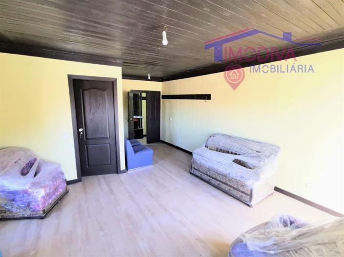 Image No.8-Maison de 4 chambres à vendre à Pampilhosa da Serra