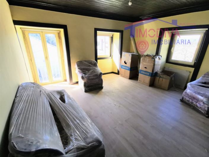 Image No.9-Maison de 4 chambres à vendre à Pampilhosa da Serra