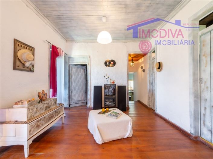 Image No.5-Maison de 4 chambres à vendre à Castanheira de Pêra