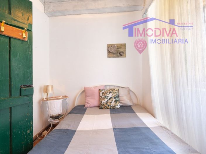 Image No.10-Maison de 4 chambres à vendre à Castanheira de Pêra