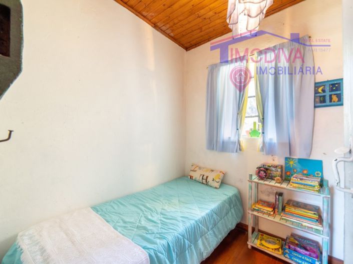 Image No.11-Maison de 4 chambres à vendre à Castanheira de Pêra