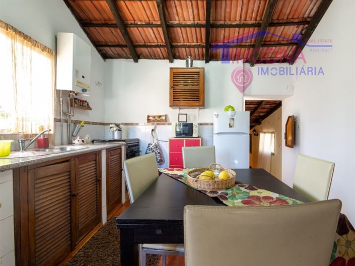 Image No.12-Maison de 4 chambres à vendre à Castanheira de Pêra