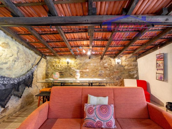 Image No.13-Maison de 4 chambres à vendre à Castanheira de Pêra