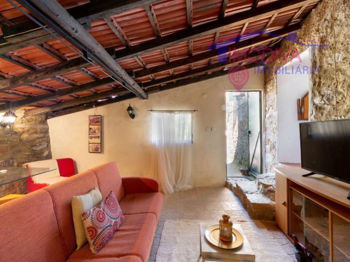 Image No.14-Maison de 4 chambres à vendre à Castanheira de Pêra