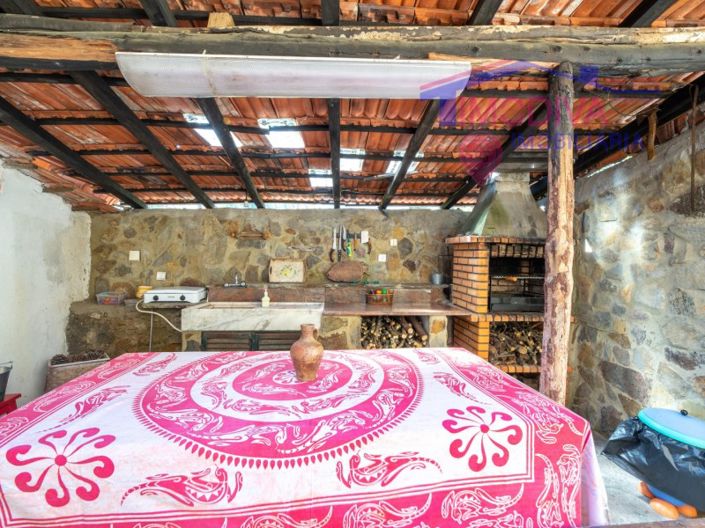 Image No.16-Maison de 4 chambres à vendre à Castanheira de Pêra