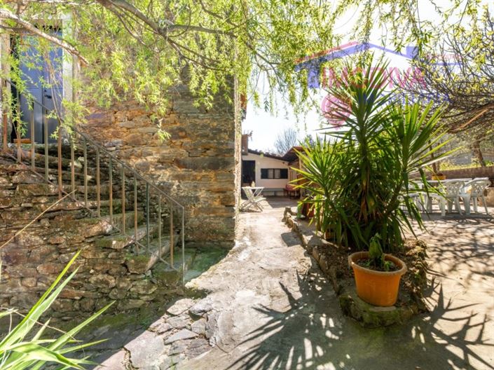 Image No.2-Maison de 4 chambres à vendre à Castanheira de Pêra