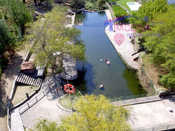 Image No.18-Maison de 4 chambres à vendre à Castanheira de Pêra
