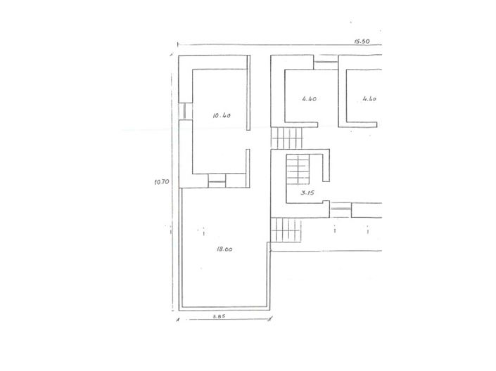Image No.22-Maison de 4 chambres à vendre à Castanheira de Pêra
