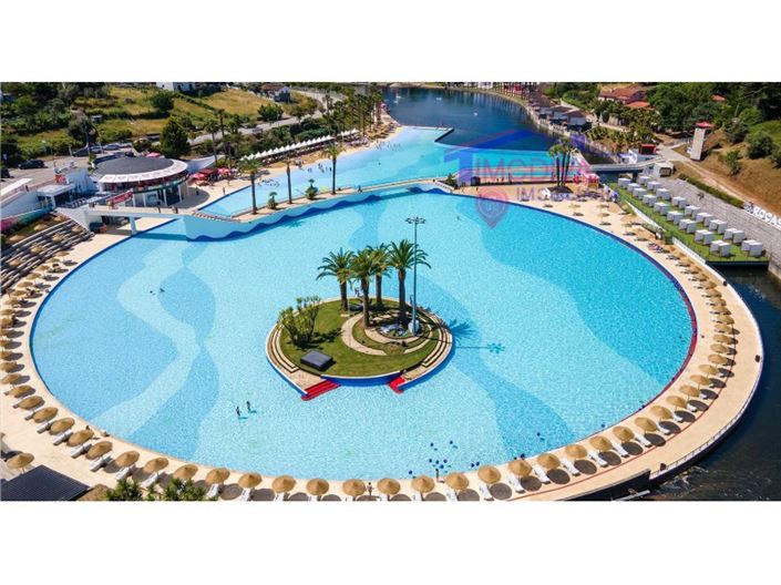 Image No.19-Maison de 4 chambres à vendre à Castanheira de Pêra