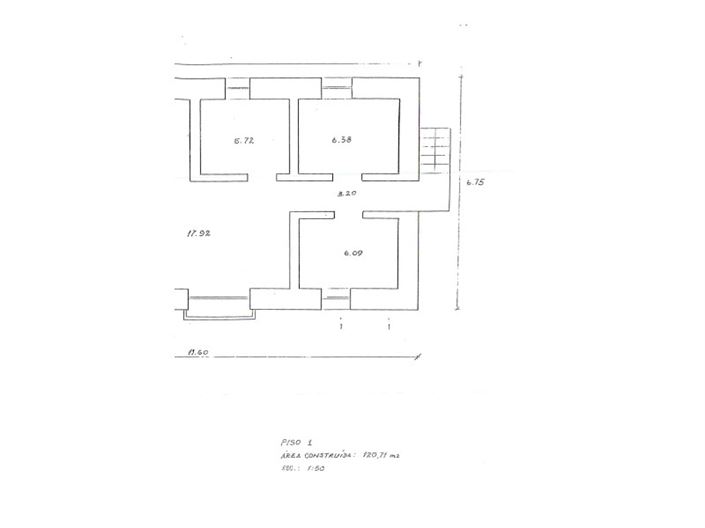Image No.23-Maison de 4 chambres à vendre à Castanheira de Pêra