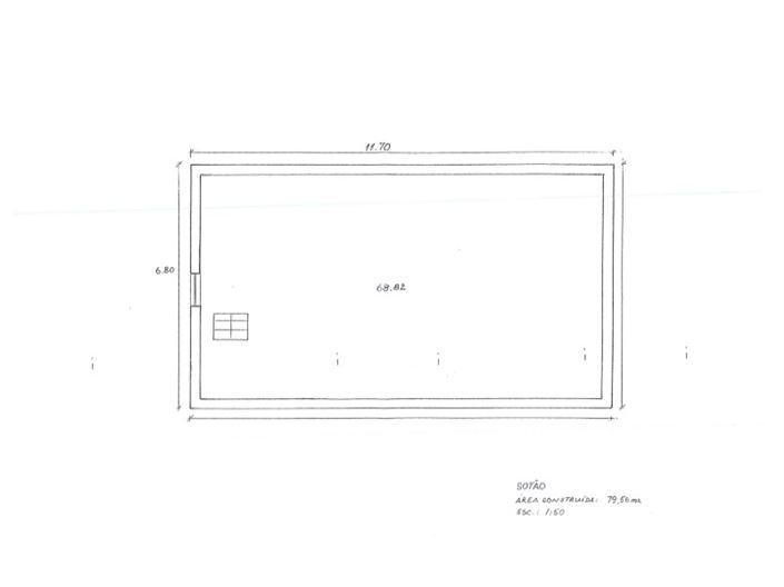 Image No.24-Maison de 4 chambres à vendre à Castanheira de Pêra