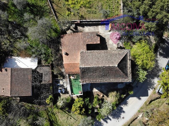 Image No.17-Maison de 4 chambres à vendre à Castanheira de Pêra