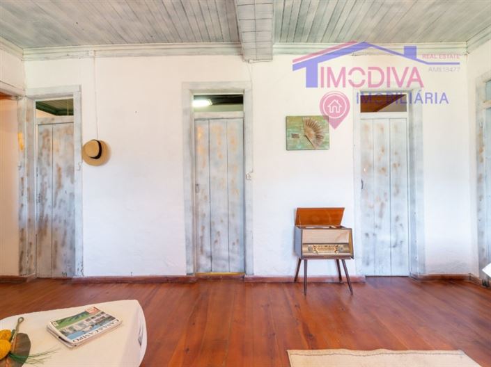 Image No.6-Maison de 4 chambres à vendre à Castanheira de Pêra