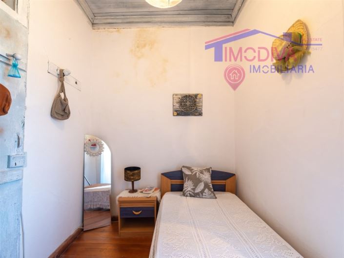 Image No.8-Maison de 4 chambres à vendre à Castanheira de Pêra