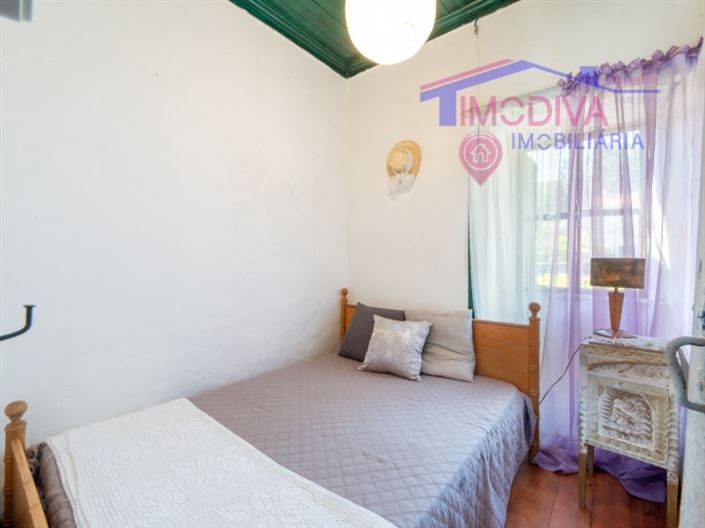 Image No.7-Maison de 4 chambres à vendre à Castanheira de Pêra