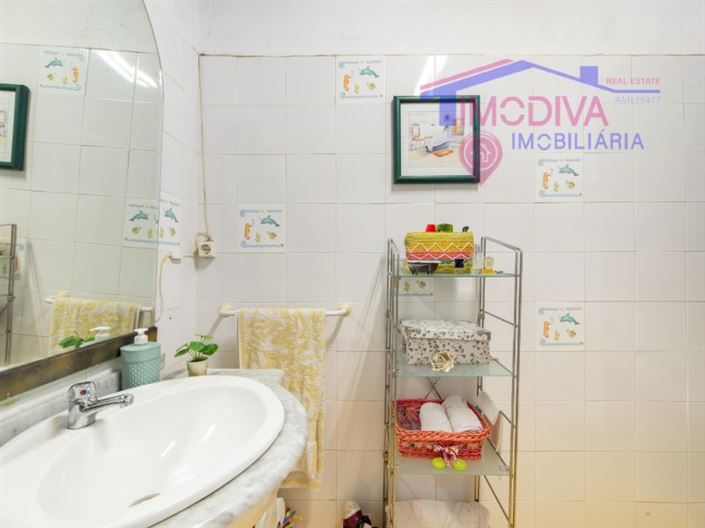 Image No.9-Maison de 4 chambres à vendre à Castanheira de Pêra