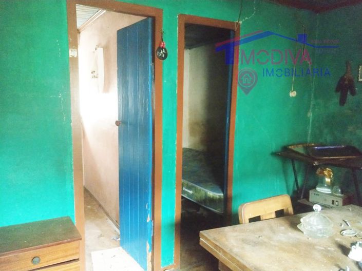 Image No.12-3 Bed House for sale