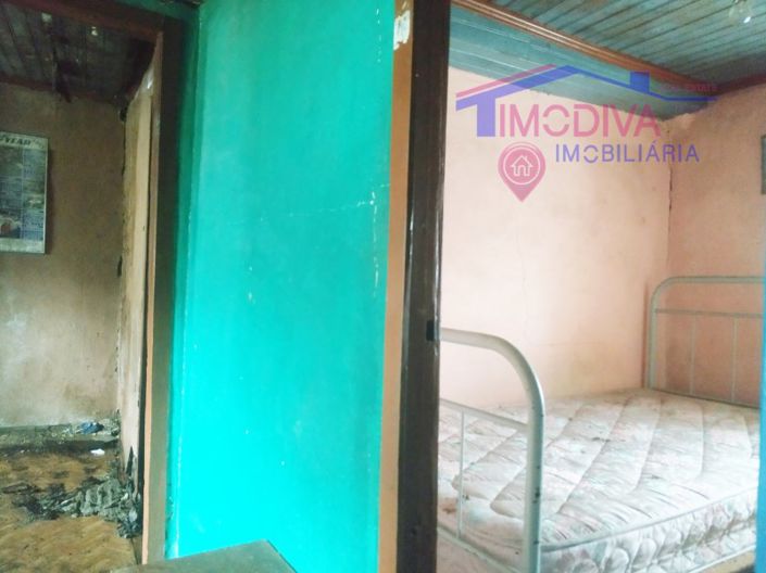 Image No.13-3 Bed House for sale