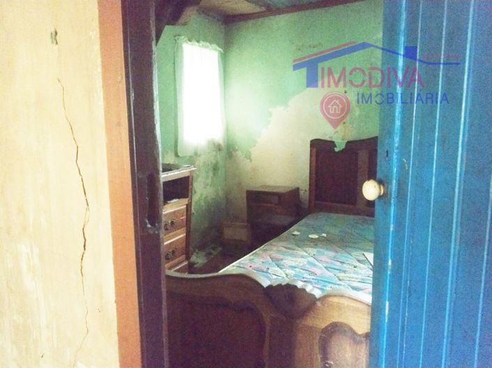 Image No.15-3 Bed House for sale