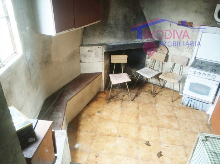 Image No.17-3 Bed House for sale