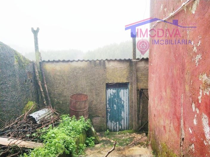 Image No.7-3 Bed House for sale