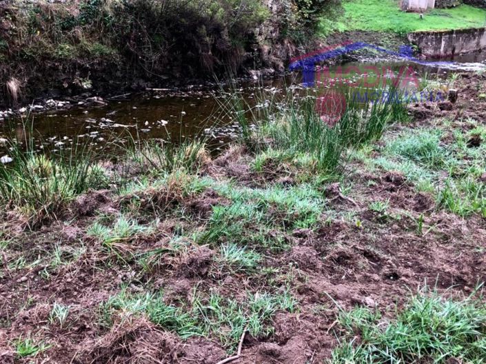 Image No.10-Plot for sale